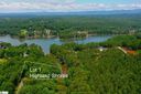 1 Tarton Way Drive sold home in Salem, SC