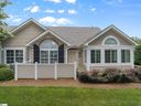 182 Grinders Circle sold home in Greer, SC