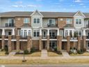 100 S Hudson Street Unit B 12 sold home in Greenville, SC