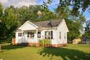 410 Hammett Street Extension sold home in Greenville, SC