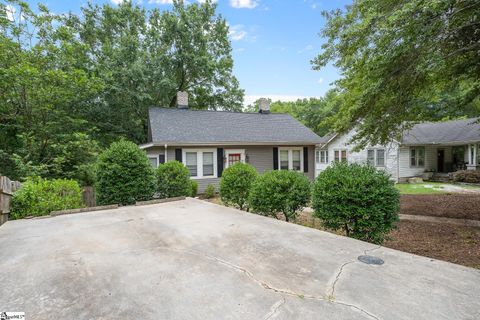 116 Converse Street