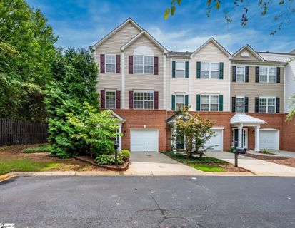 108 Chalet Place