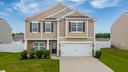 137 Lake Grove Road sold home in Simpsonville, SC