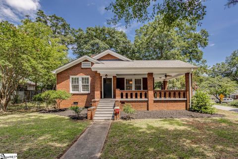 Previously sold for $415,000