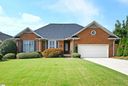 10 Stonefield Court sold home in Greenville, SC
