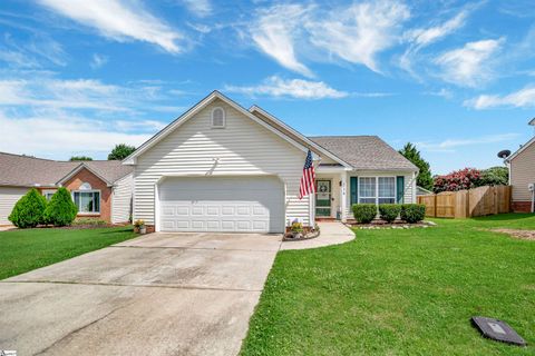 114 Fairview Lake Way