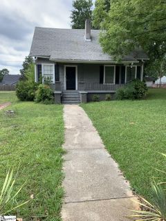 65 Blake Street