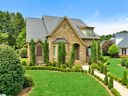 9 E Cleveland Bay Street sold home in Greenville, SC