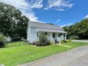 110 Byrnes Street sold home in Liberty, SC