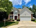 501 Timber Walk Drive sold home in Simpsonville, SC