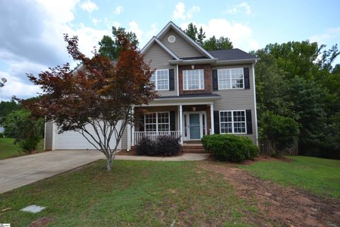 105 Brittle Creek Lane