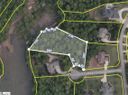 108 Chattoga Court sold home in Piedmont, SC