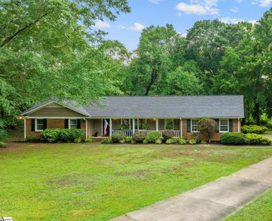 110 Newberry Court
