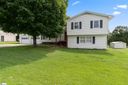 744 Meece Bridge Road sold home in Taylors, SC