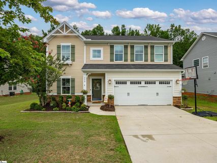 226 Bridgeport Road