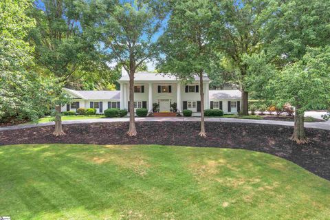 111 Rockingham Road