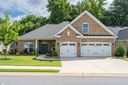 23 Guernsey Way sold home in Fountain Inn, SC