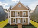 532 Coolwater Drive sold home in Taylors, SC