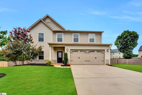 225 Wateree Way