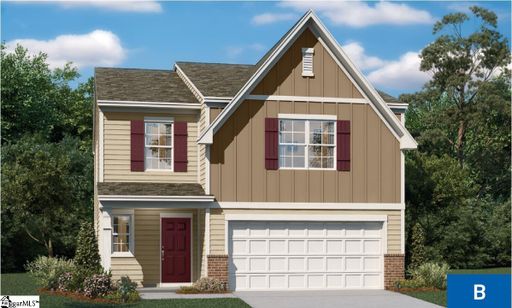 228 Anna Gray Circle