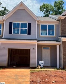 204 Brochaill Court lot 28