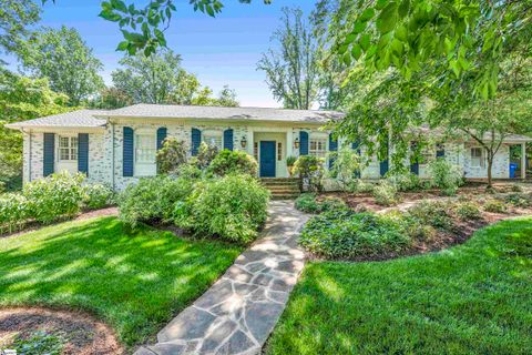 Previously sold for $1,350,000