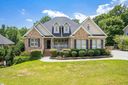 63 Devonhall Way sold home in Taylors, SC