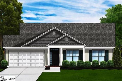 208 Anduin Way Lot 176
