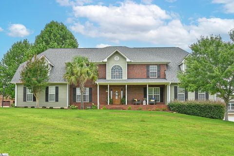 335 Island Green Lane