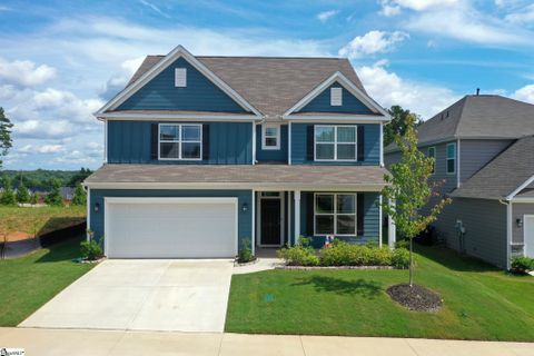 7 Macdee Way