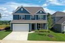 7 Macdee Way sold home in Greenville, SC