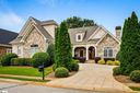 2 Henson Place sold home in Greer, SC