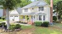 207 Spring Meadow Road sold home in Simpsonville, SC