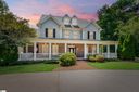 512 Bridlewood Lane sold home in Spartanburg, SC