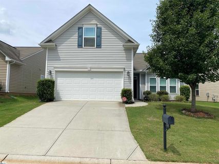 Previously sold for $296,500