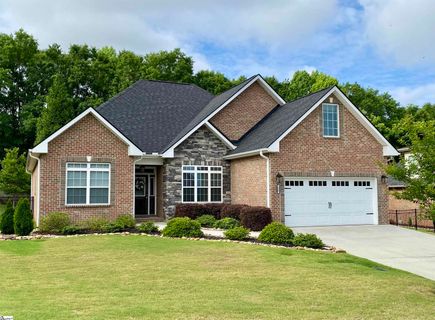 1005 Tuscany Drive