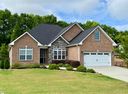 1005 Tuscany Drive sold home in Anderson, SC