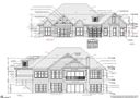 372 Cliffs South Parkway sold home in Salem, SC