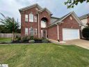 214 Collingwood Lane sold home in Spartanburg, SC