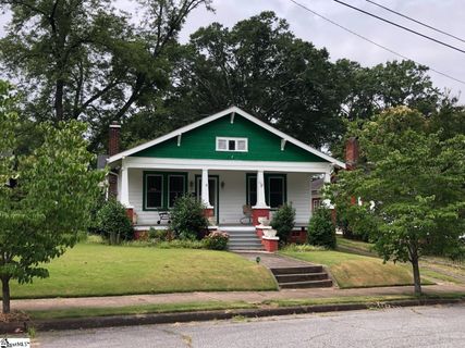 329 W Hampton Avenue