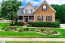 15 Barnstable Court sold home in Greer, SC