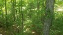 Lyle Drive sold home in Taylors, SC