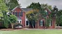117 Ivory Glen Court sold home in Greenville, SC