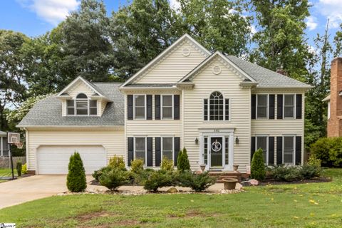 102 Briarpark Drive