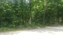 Lyle Drive sold home in Taylors, SC