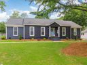 5025 Maplewood Drive sold home in Greenville, SC