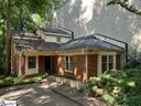 20 Hidden Hills Drive sold home in Greenville, SC