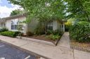 27 Bear Grass Court sold home in Greenville, SC