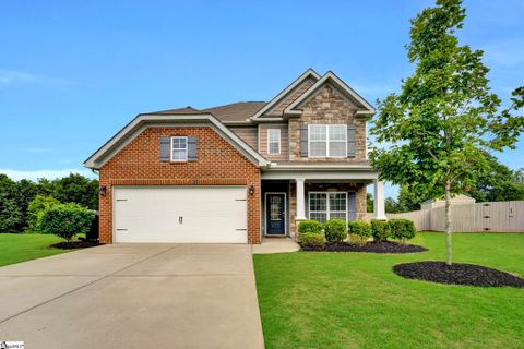 413 Rowley Court