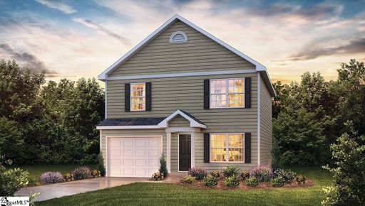 113 Rustic Ridge Drive 177